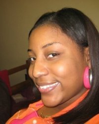 Nahnecia Hall