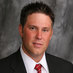 Scott Horspool