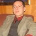 Romulo Meneses
