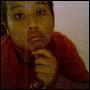 Choua Thao