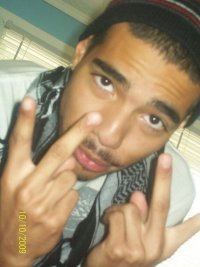 Wasayel Brown