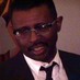 Silas Bell