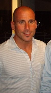 Carl Berelowitz