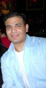 Yadvinder Singh