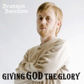 Brannon Burcham