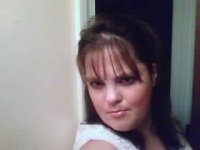 Meg Larock