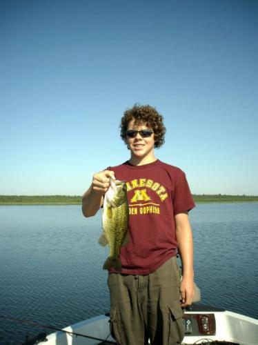 Nicholas Simondet