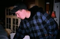 Jeremy Neubold
