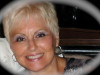 Francine Yedor