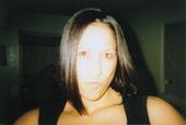 Tonnie Landa
