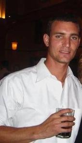 John Paczosa