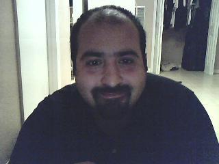 Angel Salas