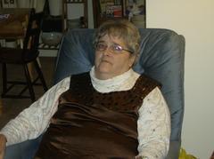 Althea Bennis