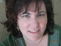 Shelley Harcar