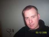 Scott Williams