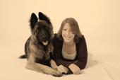 Stephanie Swenson