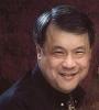 Richard Shimomura