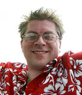 John Berkowitz