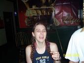 Laura Helms