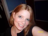 Kelly Crouse
