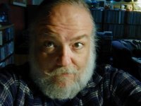 Stanley Denski