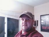 Stephen Kotarski