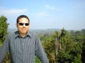 Cham Chek