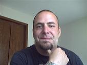 Joshua Sandstede