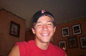 Shayne Scantland