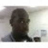 Robert Mcclain