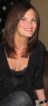 Michelle Brooks
