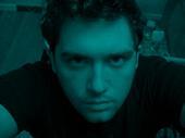 John Corazo