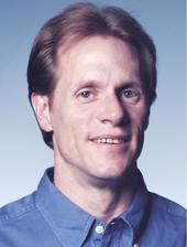 Anthony Carlson