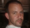 Kenton Wright
