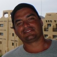 Juan Arcila
