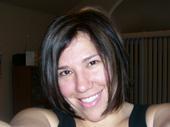 Kelly Kamradt