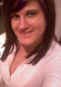 Kacy Schaffer