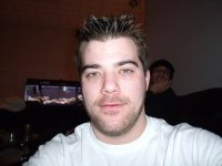 Jamison Nay