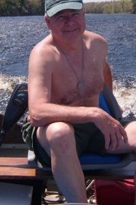 Michael Budzis