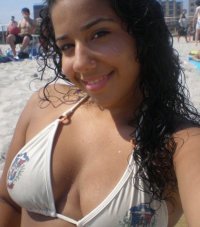 Fabiola Munoz