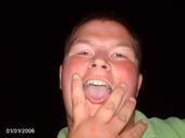 Steven Maxfield