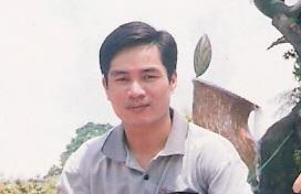 Manar Chai