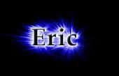 Eric Metz