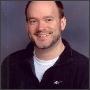 Stephen Lovell