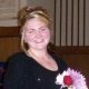 Heather Cline