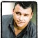 Tommy Schroeder