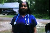 Carshonda Barze