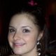 Lesley Mcclintock