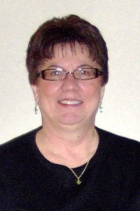 Cora Thelen