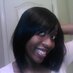Breyone Burkett